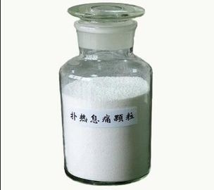 quality Παρακεταμόλη API/σκόνη USP/BP/EP/CP CAS no.103-90-2 Acetaminophen factory